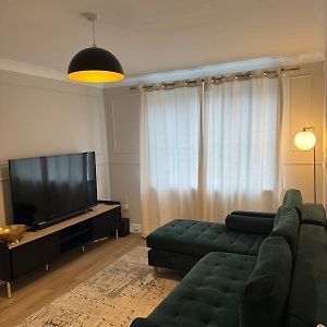 Huis met 3 Slaapkamers
